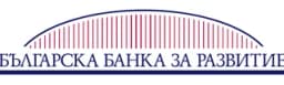 Българска банка за развитие