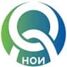 ТП НОИ — Хасково, Кърджали, Пловдив