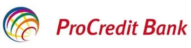 ProCredit Bank