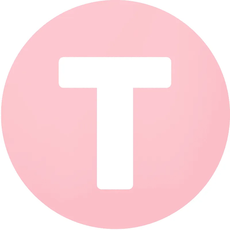 Мнение на клиент — Таня Божинова, Гопет Логистикс