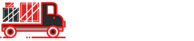 Хамали Ненчовски — хамалски услуги от Хамалчо ЕООД