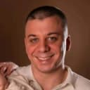 Иван Колев