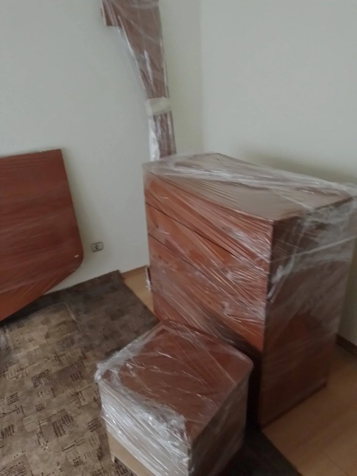 Описание на снимката
