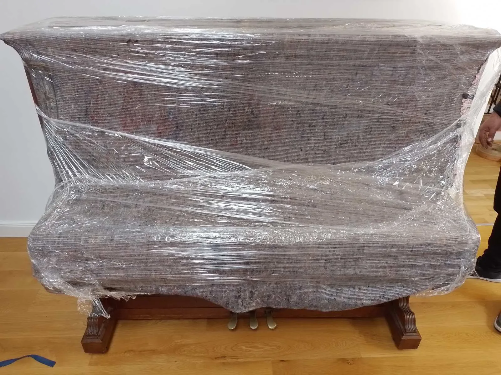 Описание на снимката
