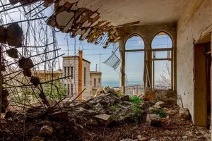 Извозване на строителни отпадъци София - извозване на строителни отпадъци софия - Хамали Ненчовски