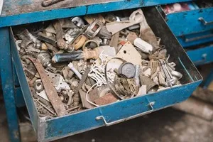 Извозване на строителни отпадъци София - извозване на строителни отпадъци софия - Хамали Ненчовски
